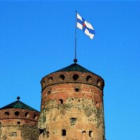 Savonlinna Travel (@savonlinnafin) 's Twitter Profile