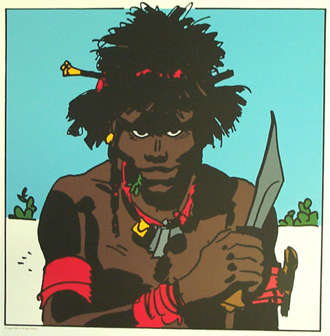 VincentGenot's profile picture. Jounaliste à @redacTendances. Coordinateur online news @Roularta.