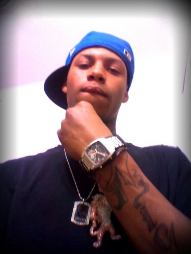 SOLO...FROM FLINT,MI... JUS B CHILLIN..smokin high as hell....$$$$$$$$$FWM.,,DAYTON OR NUTTUN