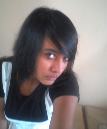 SharfaaChiiciiB's profile picture. F.A.B.U.L.O.U.S