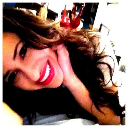 NickiBLoVe's profile picture. 