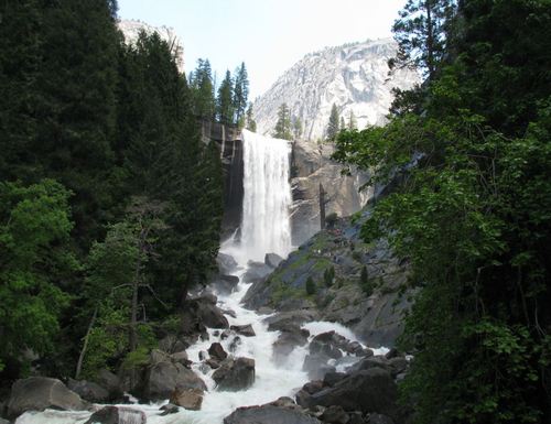 ABlochead's profile picture. Christian, father of three awesome kids, husband of a beautiful wife, preacher at a great church, and I'm 92% sure there's more to say about myself.