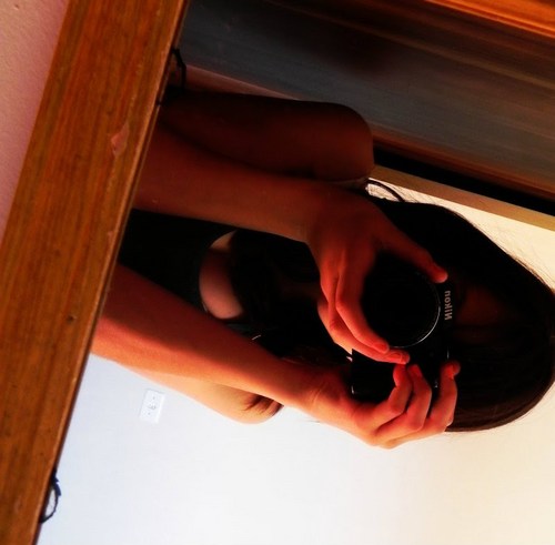 Amu rBr mInha ViDa elyS , E gOsTo dE FaNke