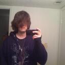 Robert Sutton - @BillyDelightful - Twitter