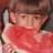 MarioBota's profile image