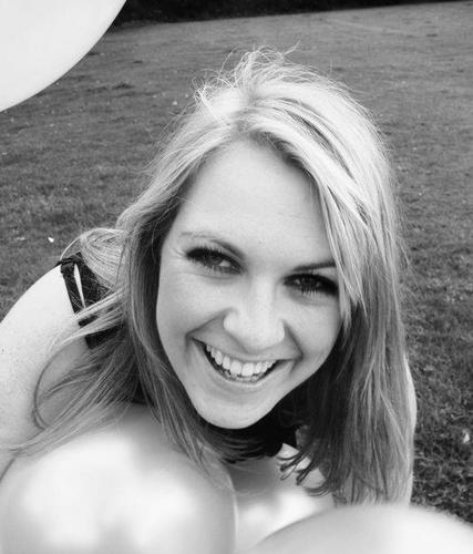 LittleMsPearson's profile picture. Passionate about events ✨ @rrf_2020 @cheerful21st