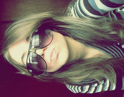 #stdv :) se quiser saber + e sò me sguir