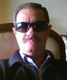 ManuelNandes's profile picture. 