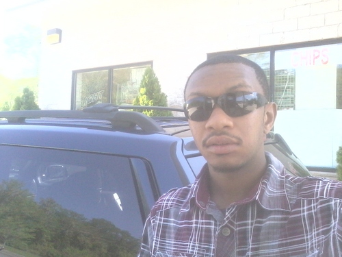 Hilltopridge06's profile picture. 