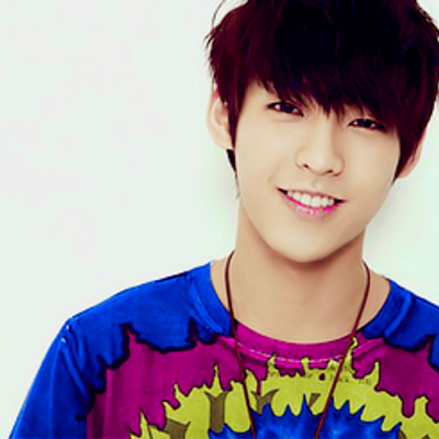 Lee Minhyuk (@D_BTOBMinhyuk) | Twitter