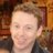 SimonCummings1's profile image