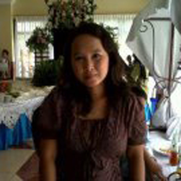 SasdaChaeruddin's profile picture. 