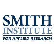 Johnson C. Smith University in Charlotte, NC USA!
IG: https://t.co/cUA69RMk7Z
FB: https://t.co/QIW0YMB4Xf