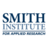 smithinstitute