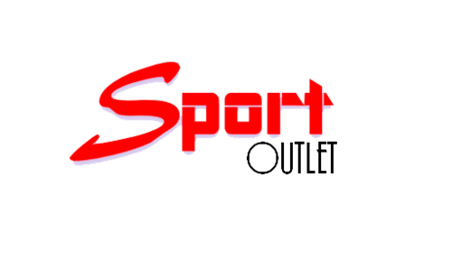 SportOutletve's profile picture. Tienda virtual de artículos deportivos a precios de Outlet. Grandes Marcas, precios bajos...