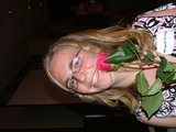 Im addicted to sex! BUT my last boyfriend was so tight that we couldn't have sex. please follow me. http://t.co/knizP52iF0