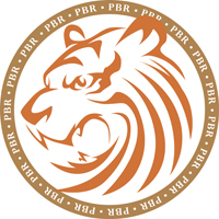 PBR_BookReview's profile picture. Your One-Stop Site for Book Clubs & Avid Readers! Book Recommendations, Reviews, Discussion Questions, Author Websites & More.