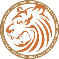 PrincetonBookReview (@pbr_bookreview) 's Twitter Profile