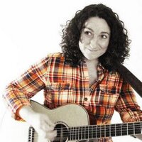 Catherine Burke (@cathburkemusic) 's Twitter Profile
