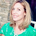 Lisa Lett - @wagtasticmusic - Twitter