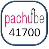 Pachube41700's profile picture. Nanode posting to Pachube feed 41700