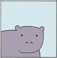 tinypowerbloger's profile picture. 올바른 블로그 정보를 공유합니다.