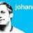 Johann Schwella (@johannschwella) Twitter profile photo