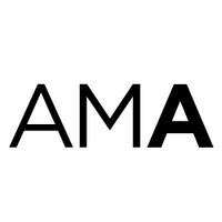Art Museum of the Americas (@amamuseum) 's Twitter Profile Photo Art Museum of the Americas (@amamuseum) 's Twitter Profile Photo