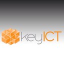 Daniel Freshwater - @KEYICTLTD - Twitter