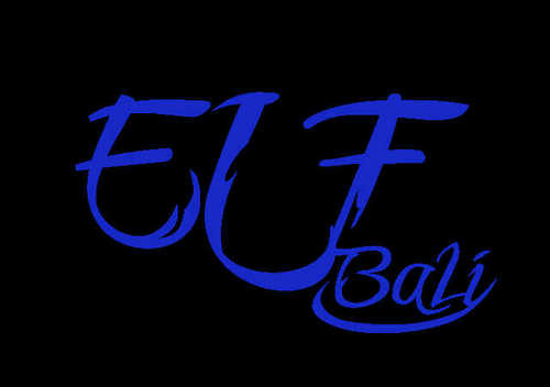 ELFbali_Indo's profile picture. Official Twitter of ELF Bali - Indonesia ❤