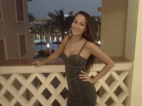 16_wanda's profile picture. 