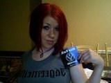 Hey guys, thanks for viewing my profile. please follow me. http://t.co/4013JlXfF2