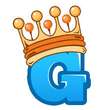 USBGeekcom's profile picture. USB Gadgets and Cool Stuff for Geeky Lifestyle. We're selling unusual and quirky items.