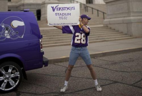 TailfakeSpoon's profile picture. Gameday experience & Kmart parking lots are fun, pay $875/yr to tailgate, I'll tailgate before anything. Find me in Purple Lot 1. Come on down.