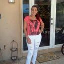 Odalys Moreno - @odyme20 - Twitter