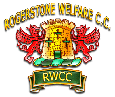 Rogerstone W.C.C Profile