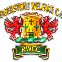 Rogerstone W.C.C (@rogerstonecc) 's Twitter Profile