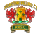 RogerstoneCC's profile image