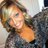 c_vellers26's profile image