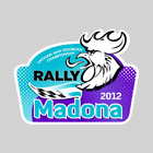 RallyMadona's profile picture. Latvian and Estonian rally championship Rally Madona 2012, 8 - 9 June in Madona district.
