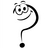 UMC_Questions's profile image