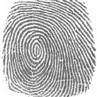 Recursos Humanos RH (@universorh) 's Twitter Profile