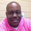 Everett Odom - @elodom - Twitter