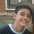 CaioWilliam5's profile image