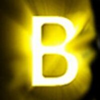 Brighter Sound (NW) (@brightersoundnw) 's Twitter Profile