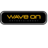 WAVEON_Ent's profile image