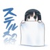 hita (@hitataps) Twitter profile photo hita (@hitataps) Twitter profile photo