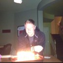 Christian Gordon - @Storminmormon40 - Twitter