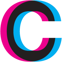 We are an enthusiastic band of logo, branding, web designers and photographers offering worldclass quality in Zimbabwe