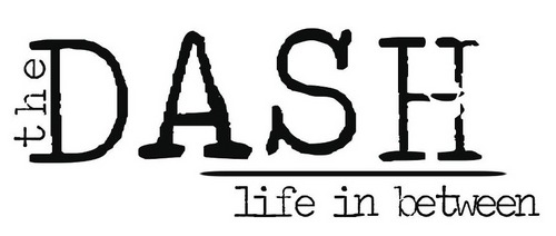 theDASHnlc's profile picture. We're a group of college and career folks that gathers weekly to discuss today's issues and faith. We meet Friday's at 7 p.m.